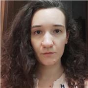 Laureanda in Biologia offre ripetizioni di Chimica, Biologia e Scienze della Terra